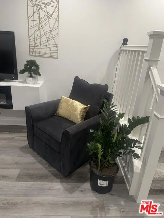 3970 S Oasis Paseo #222