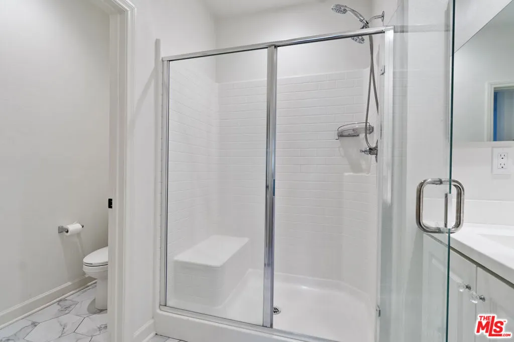 3970 S Oasis Paseo #222