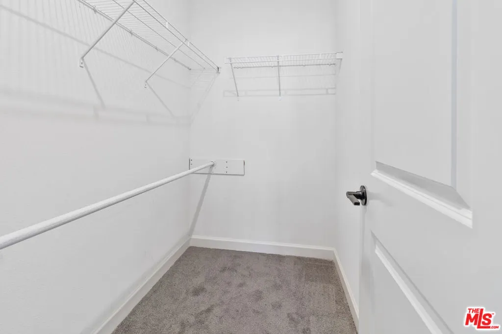 3970 S Oasis Paseo #222