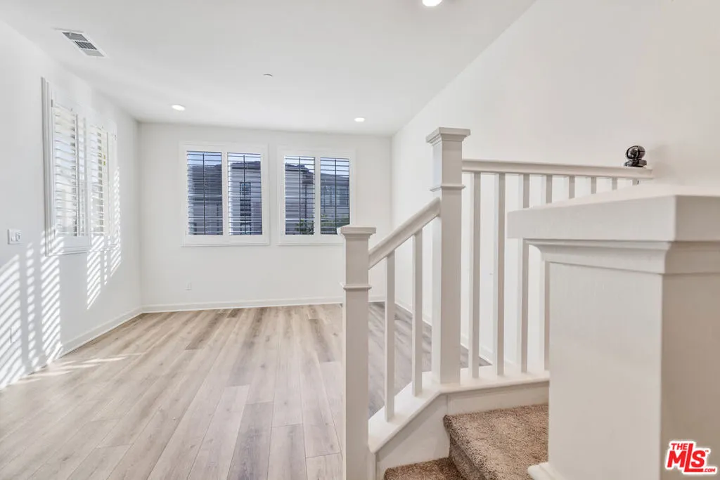 3970 S Oasis Paseo #222