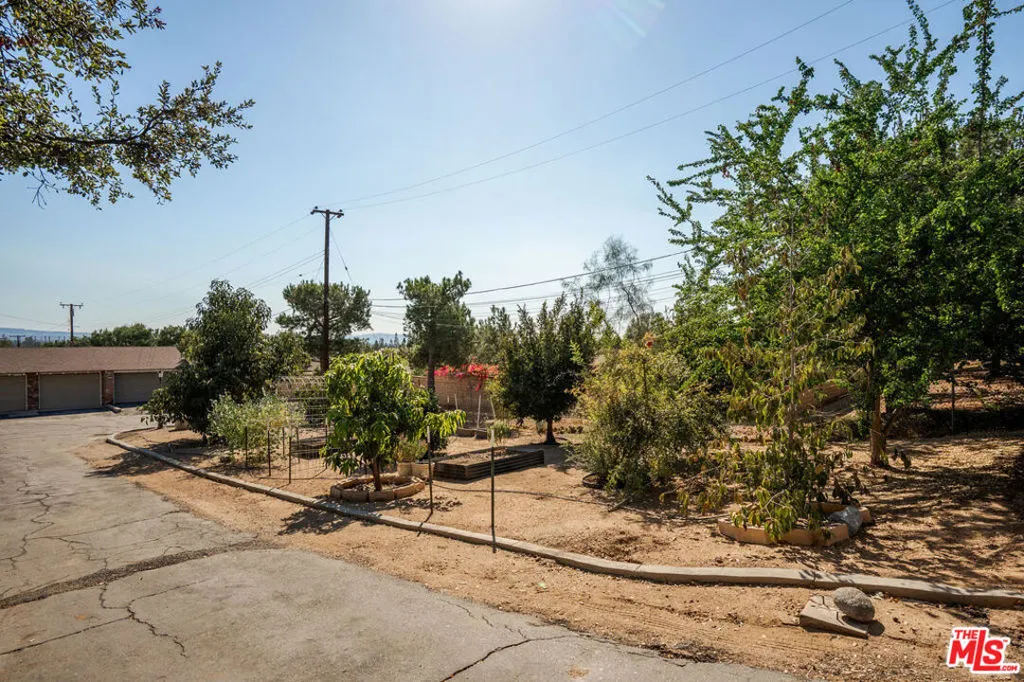 1006 W Milton Drive