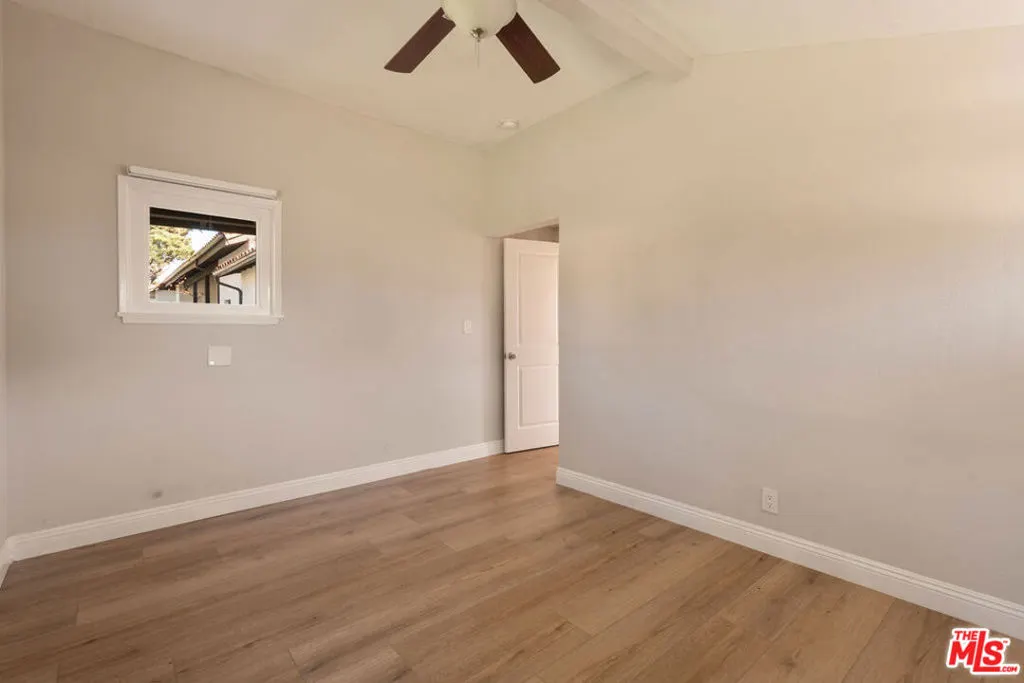1006 W Milton Drive