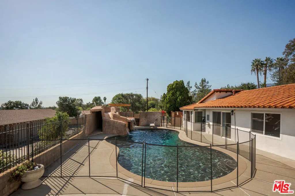 1006 W Milton Drive
