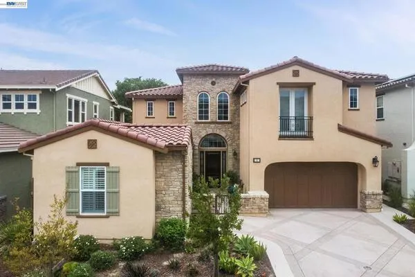 5 Dunfirth Dr