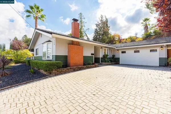 429 Roanoke Dr