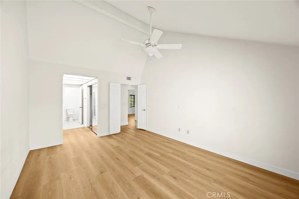 514 San Pablo Court