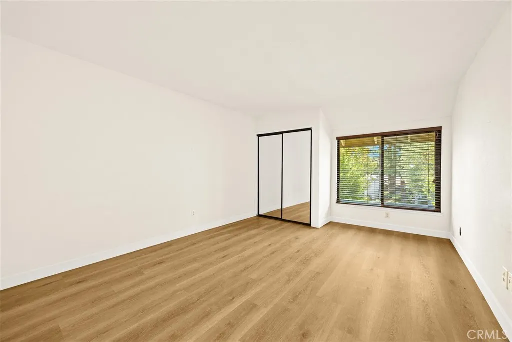 514 San Pablo Court