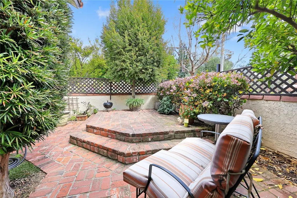 514 San Pablo Court