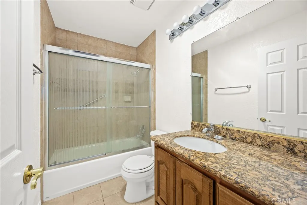 514 San Pablo Court