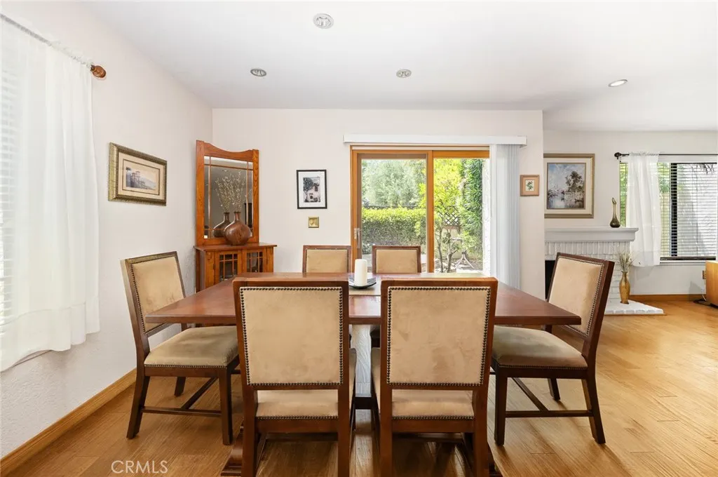 514 San Pablo Court
