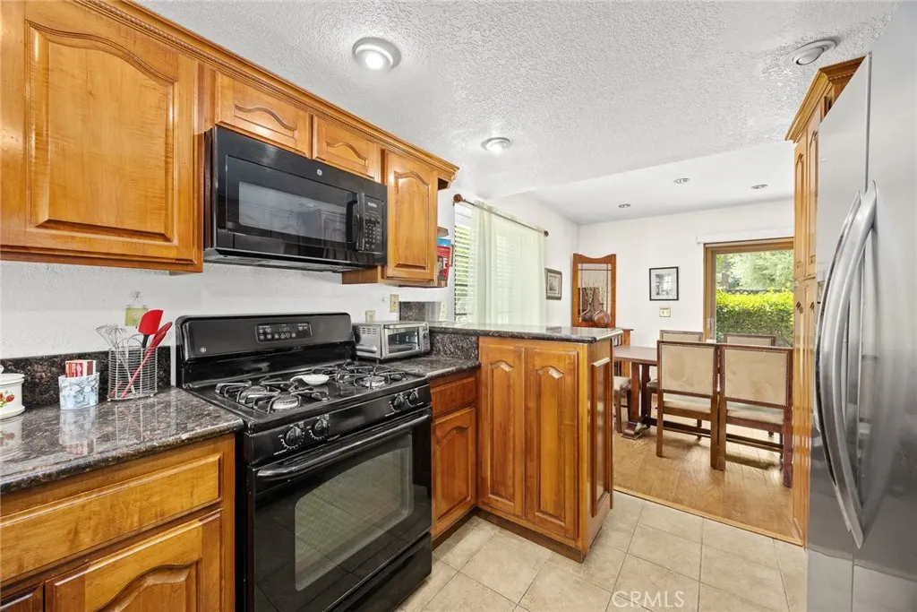 514 San Pablo Court