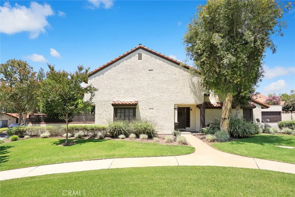 514 San Pablo Court