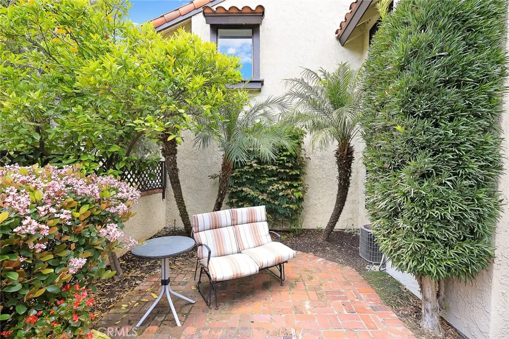 514 San Pablo Court