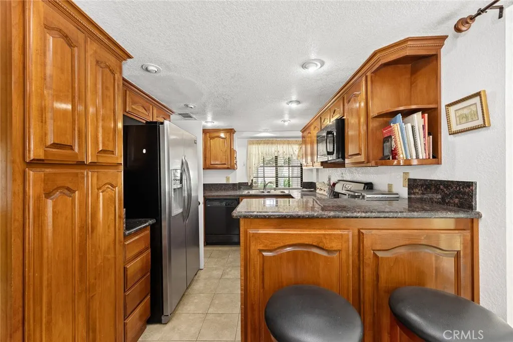 514 San Pablo Court