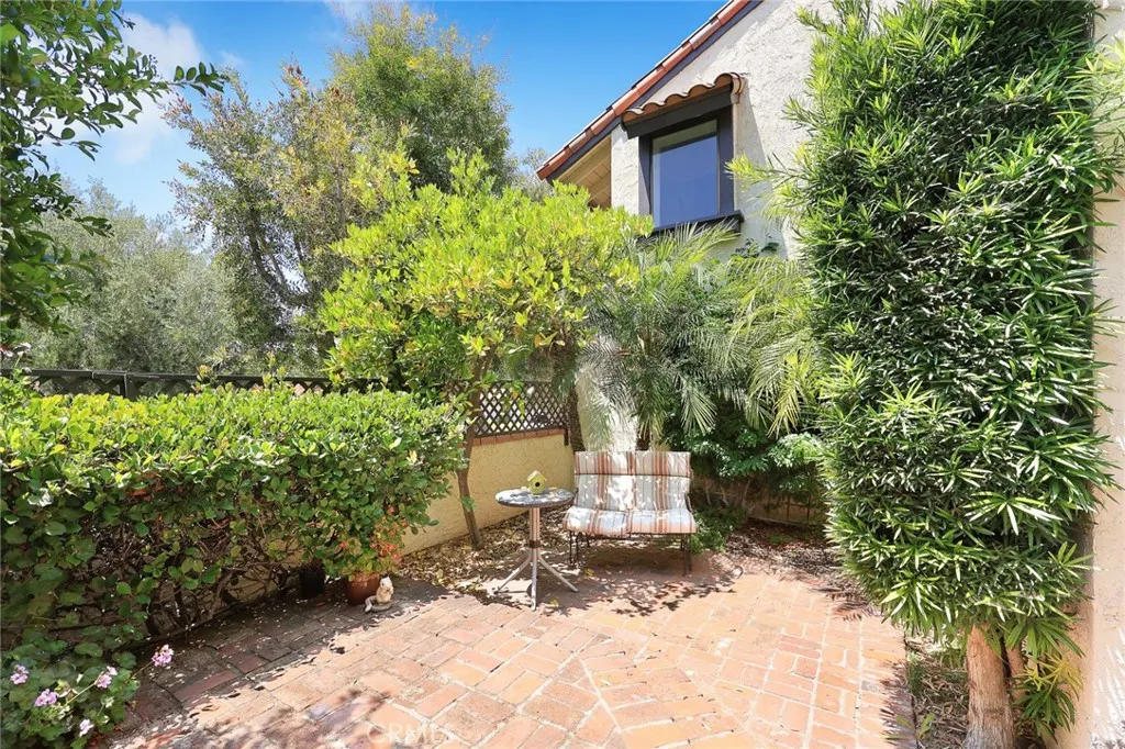 514 San Pablo Court