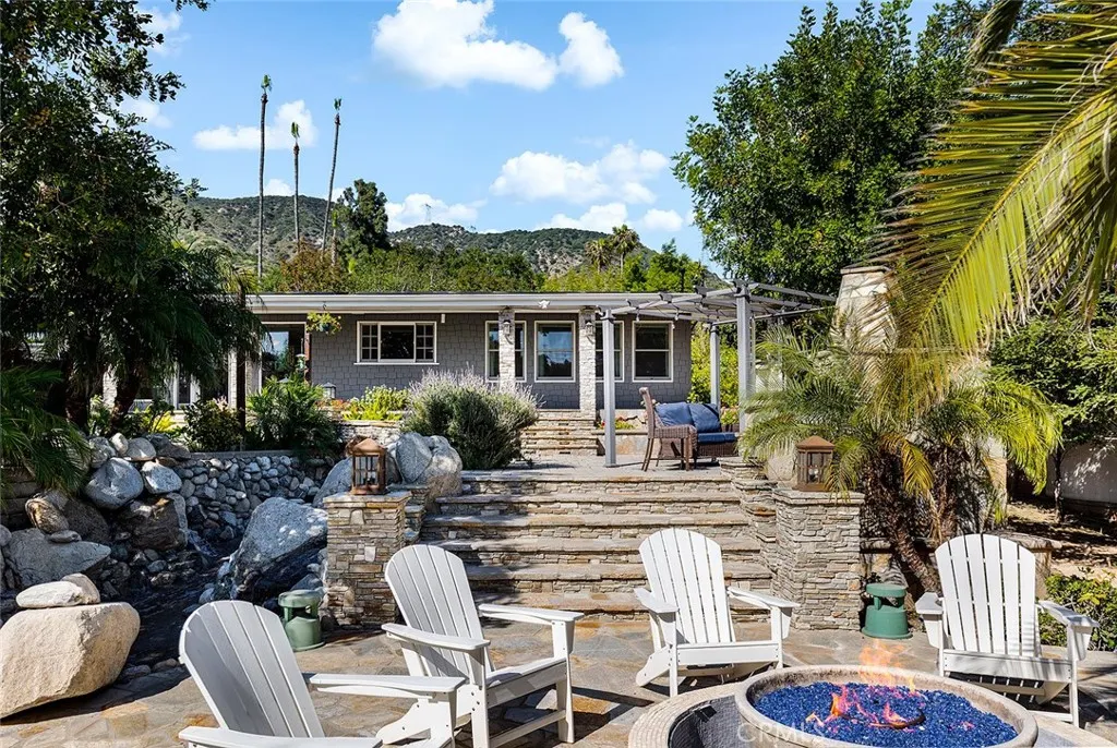 2212 Rim Road