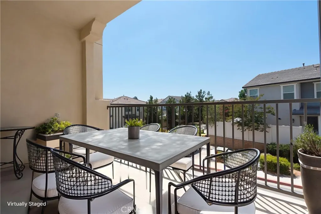 227 Promenade Street