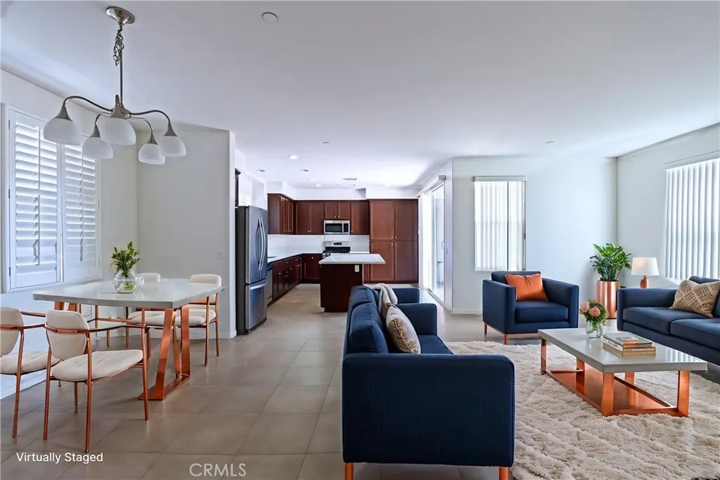 227 Promenade Street