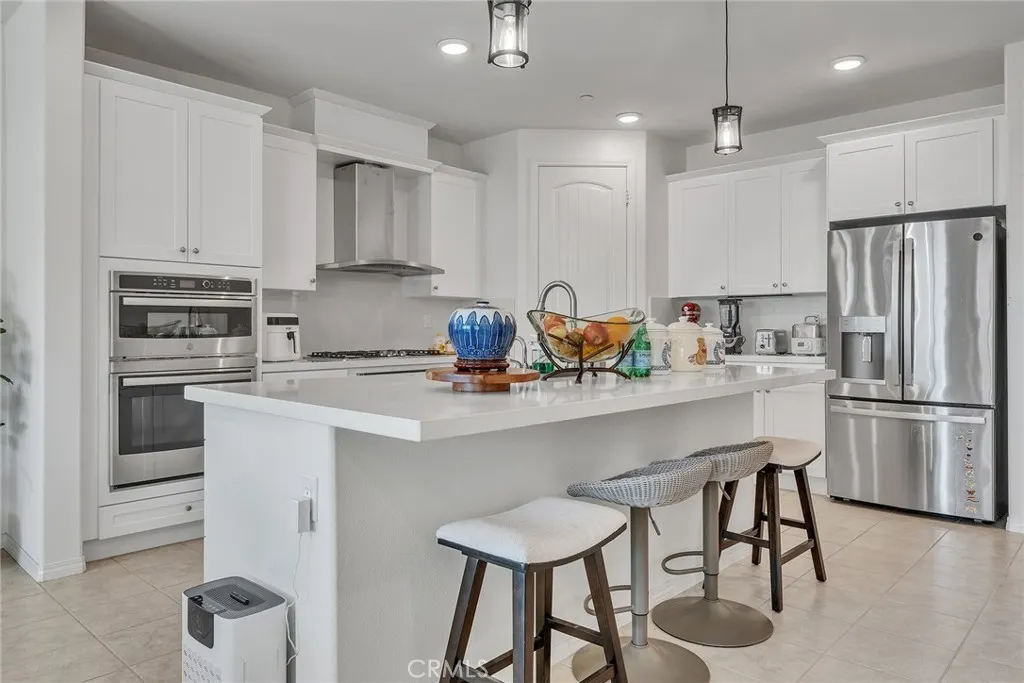 4613 S Amherst Privado