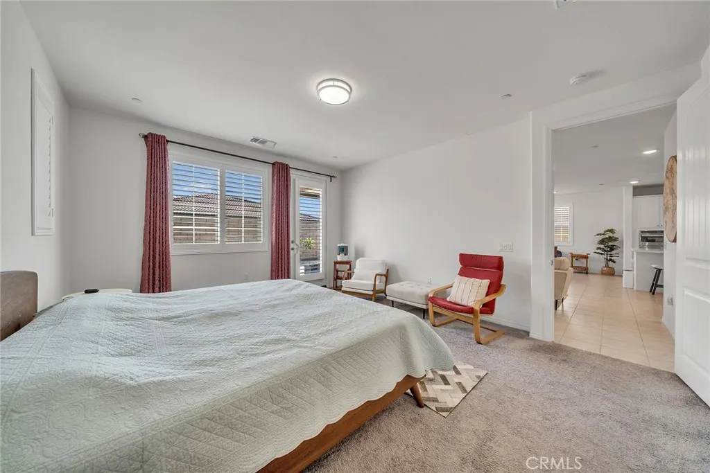 4613 S Amherst Privado