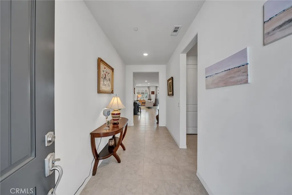 4613 S Amherst Privado