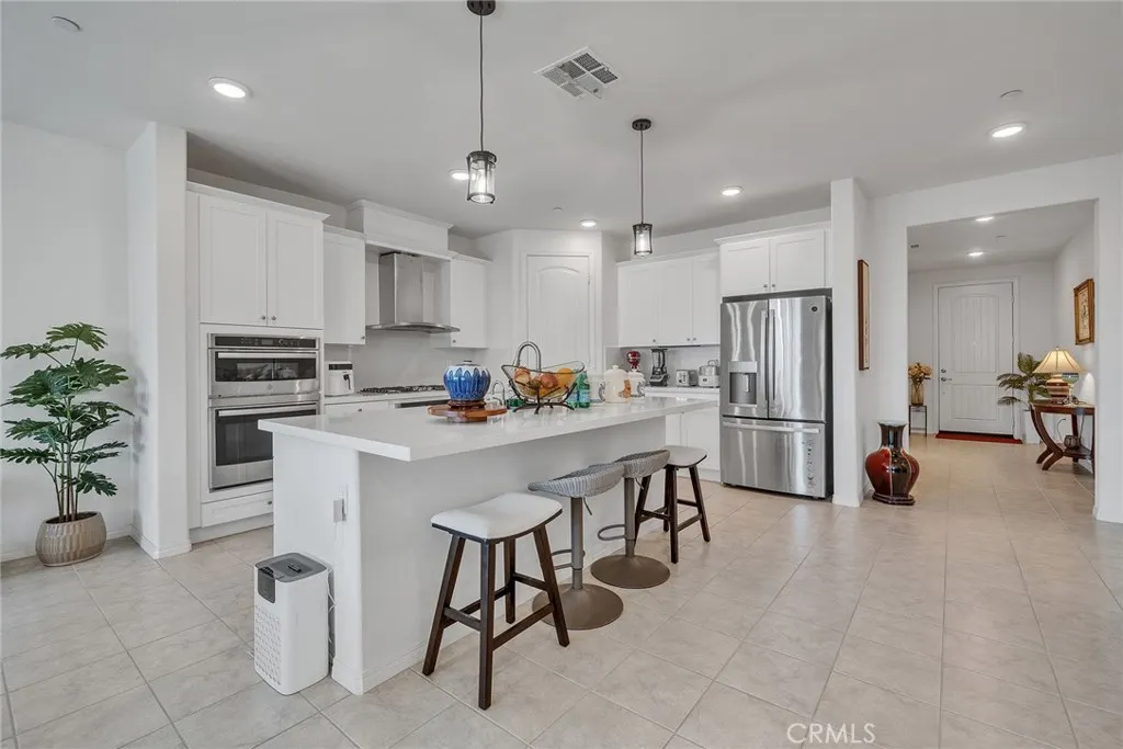 4613 S Amherst Privado