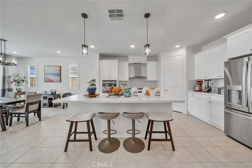 4613 S Amherst Privado