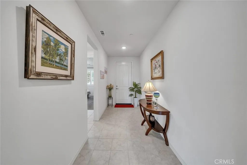 4613 S Amherst Privado