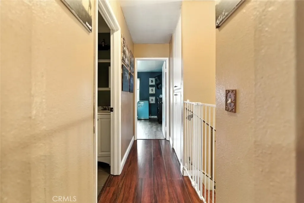1650 S Campus Avenue, #41
