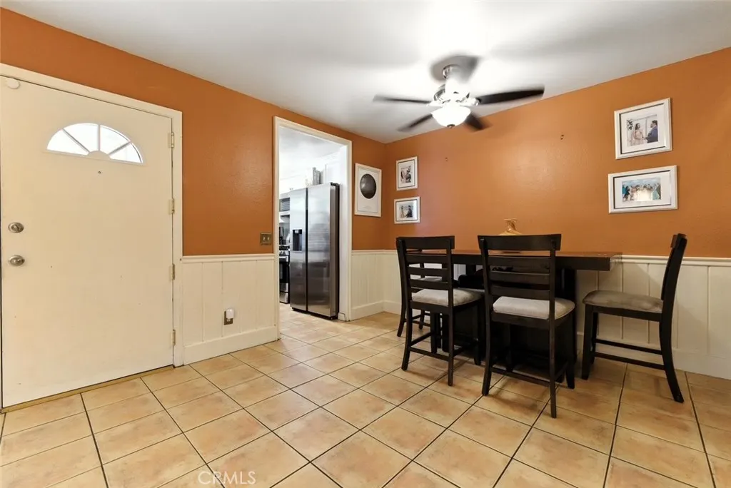 1650 S Campus Avenue, #41