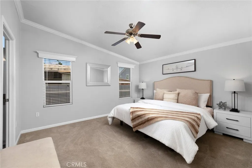 3530 Damien Avenue, #109