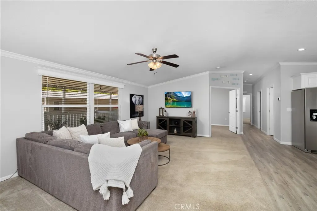 3530 Damien Avenue, #109