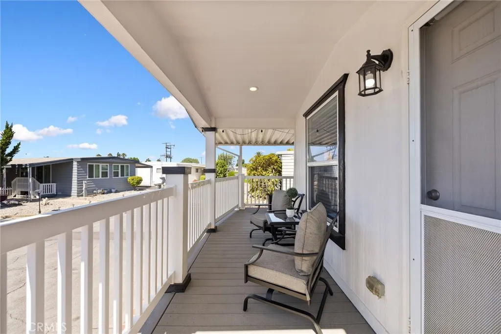 3530 Damien Avenue, #109