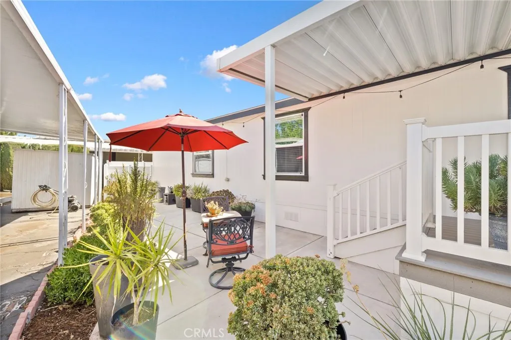3530 Damien Avenue, #109