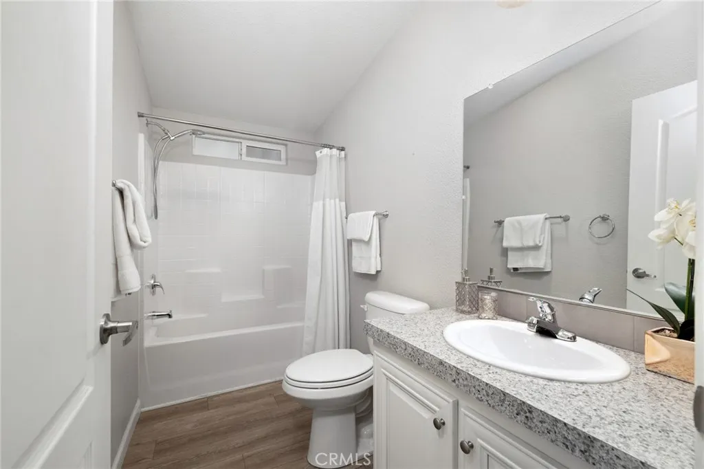 3530 Damien Avenue, #109