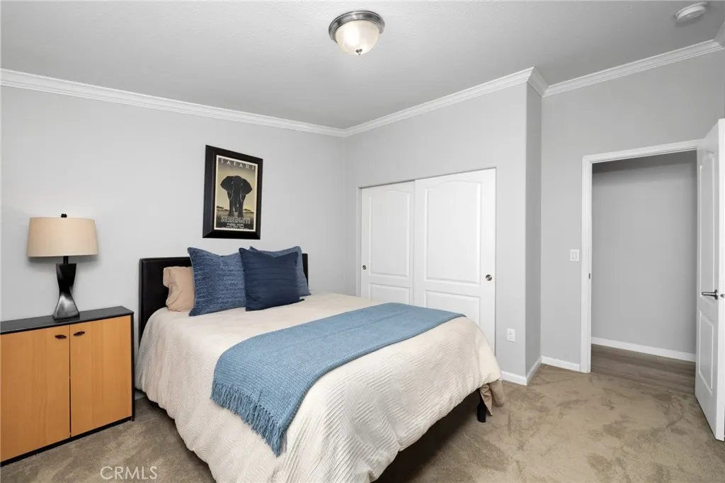 3530 Damien Avenue, #109