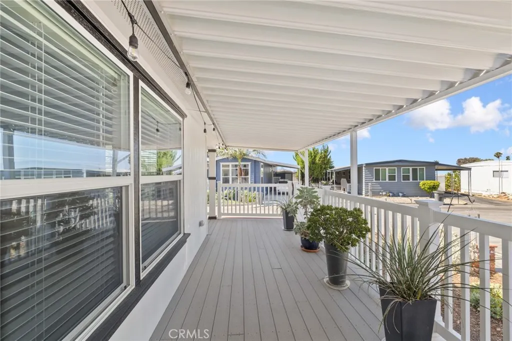 3530 Damien Avenue, #109