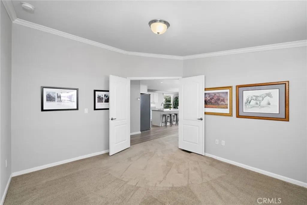 3530 Damien Avenue, #109