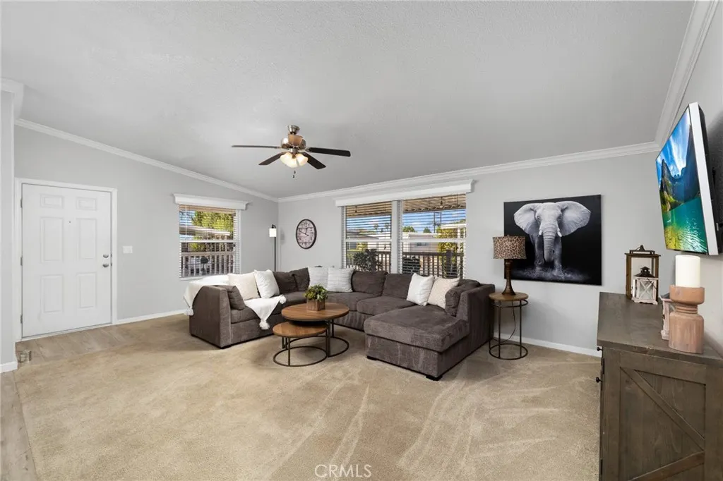 3530 Damien Avenue, #109