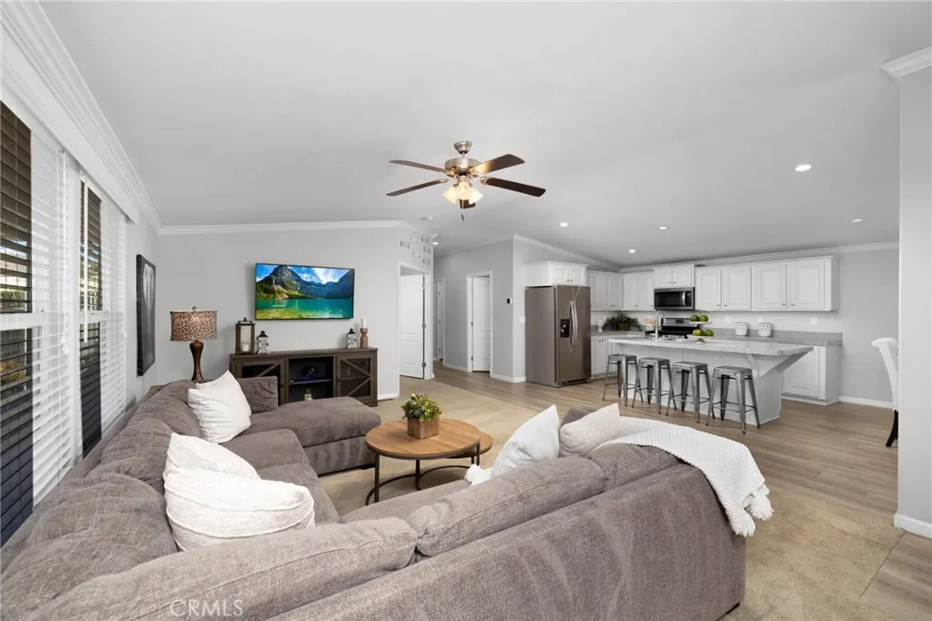 3530 Damien Avenue, #109
