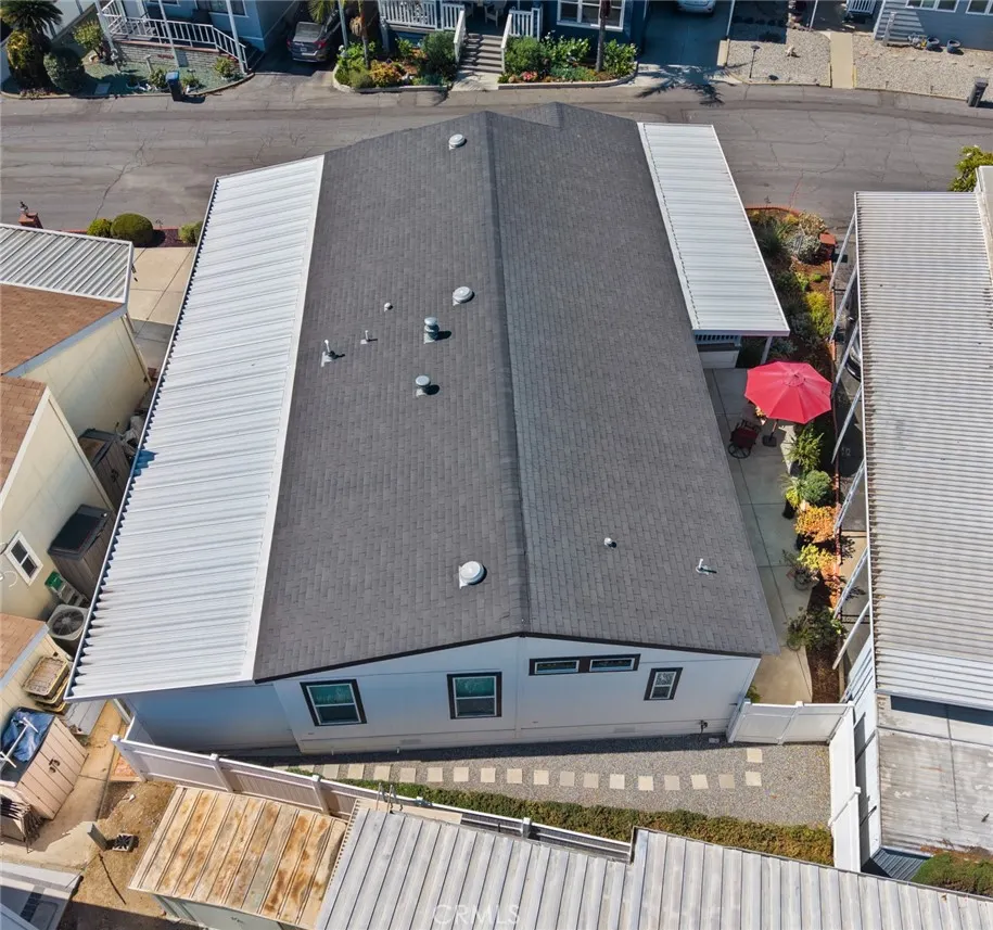 3530 Damien Avenue, #109