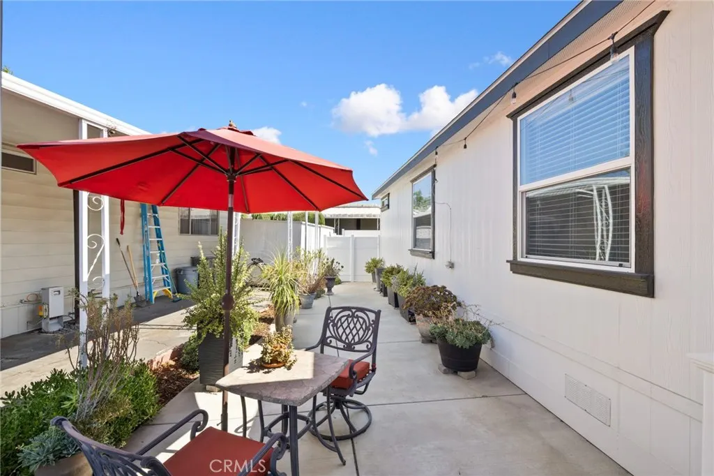 3530 Damien Avenue, #109