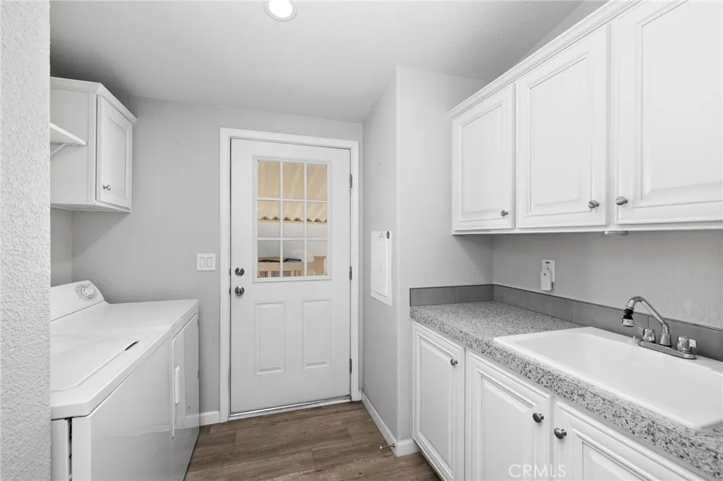 3530 Damien Avenue, #109