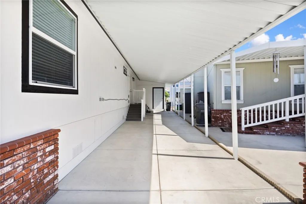 3530 Damien Avenue, #109