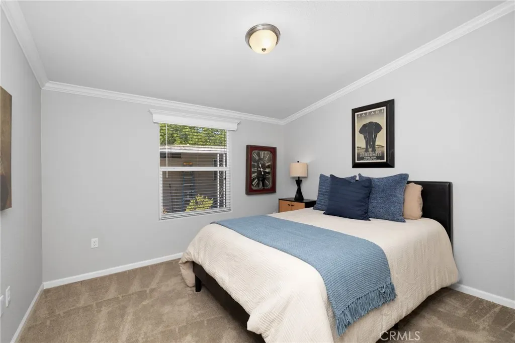 3530 Damien Avenue, #109
