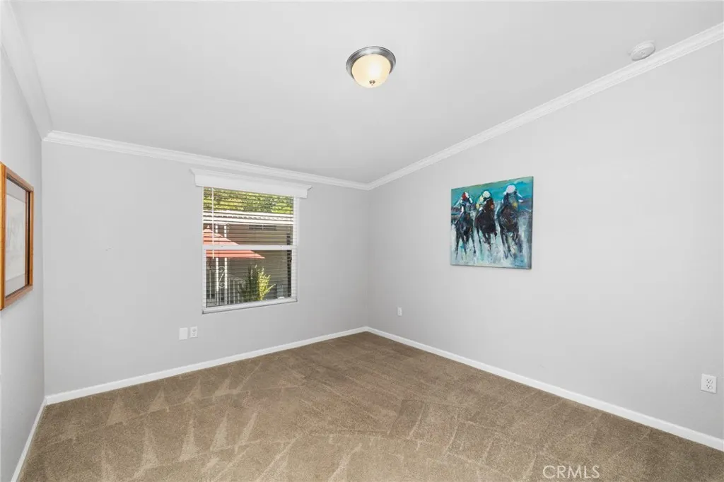 3530 Damien Avenue, #109