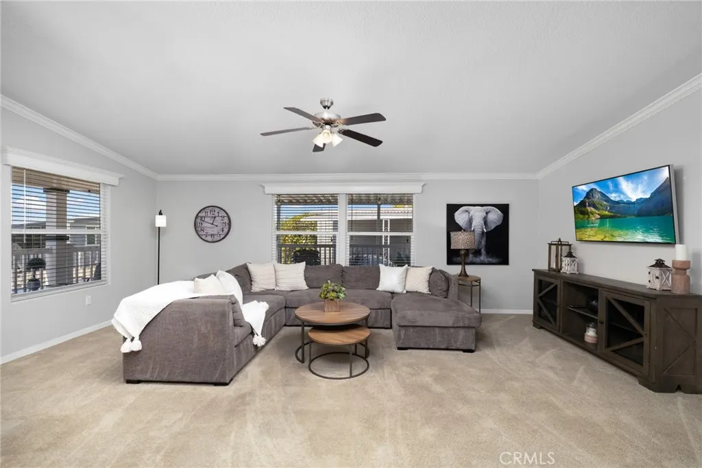 3530 Damien Avenue, #109