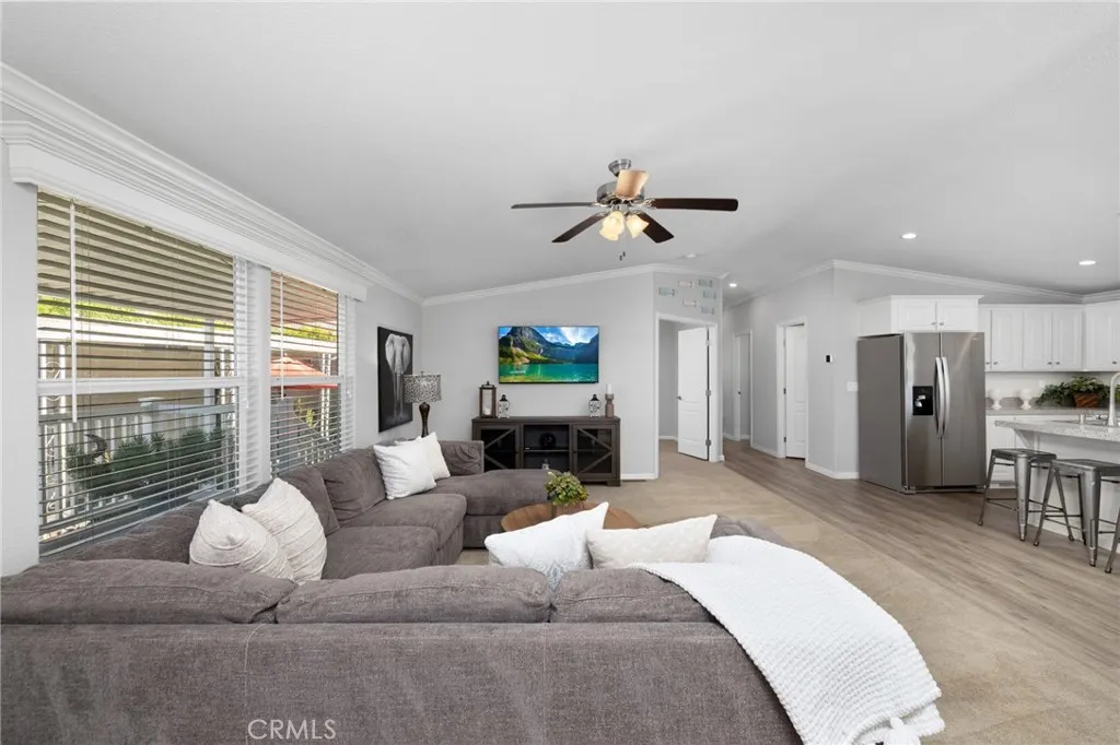 3530 Damien Avenue, #109