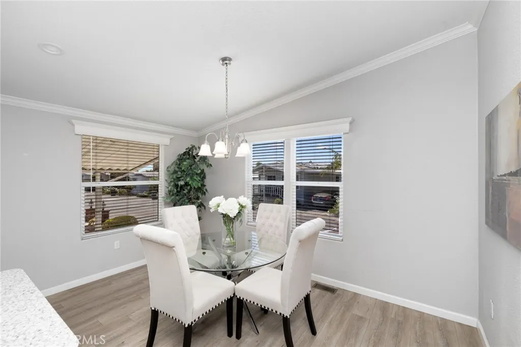 3530 Damien Avenue, #109