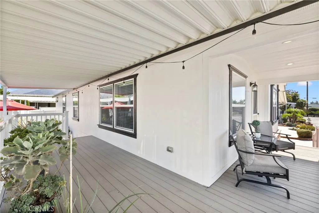 3530 Damien Avenue, #109